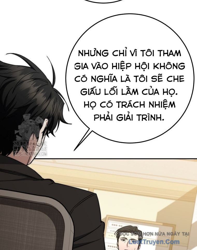 Công Chức Cấp Kiếm Thần Hồi Quy Chap 59 - Next Chap 60