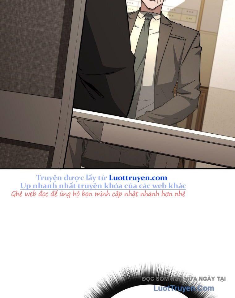 Công Chức Cấp Kiếm Thần Hồi Quy Chap 59 - Next Chap 60