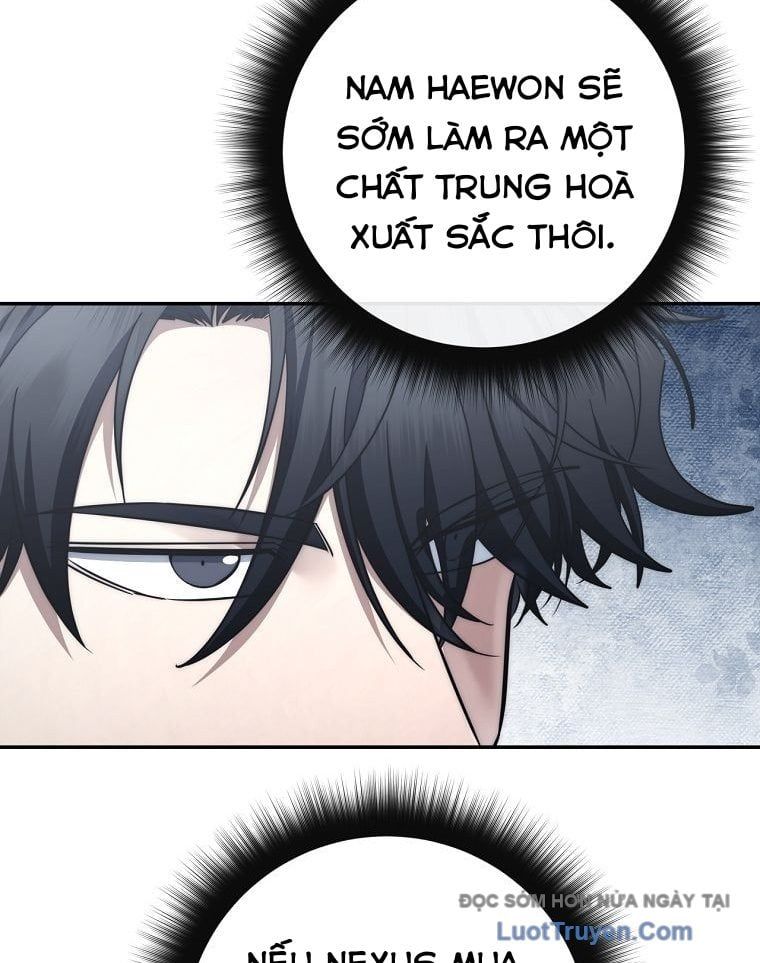 Công Chức Cấp Kiếm Thần Hồi Quy Chap 59 - Next Chap 60