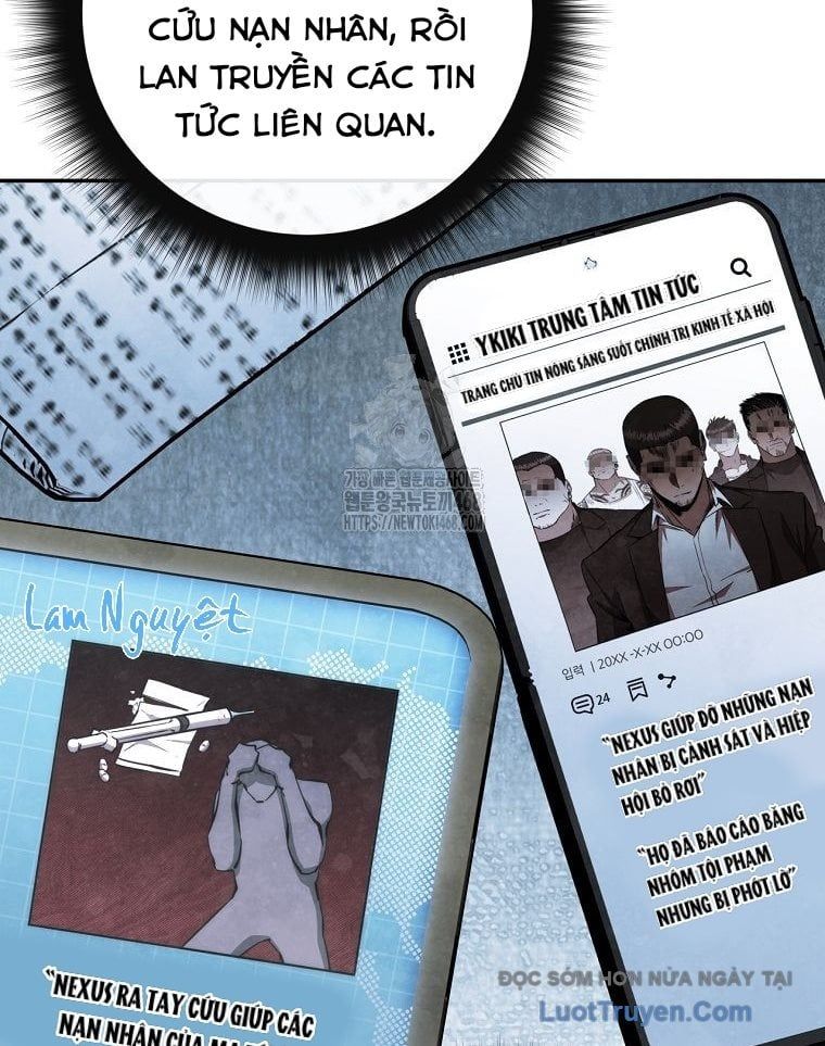 Công Chức Cấp Kiếm Thần Hồi Quy Chap 59 - Next Chap 60