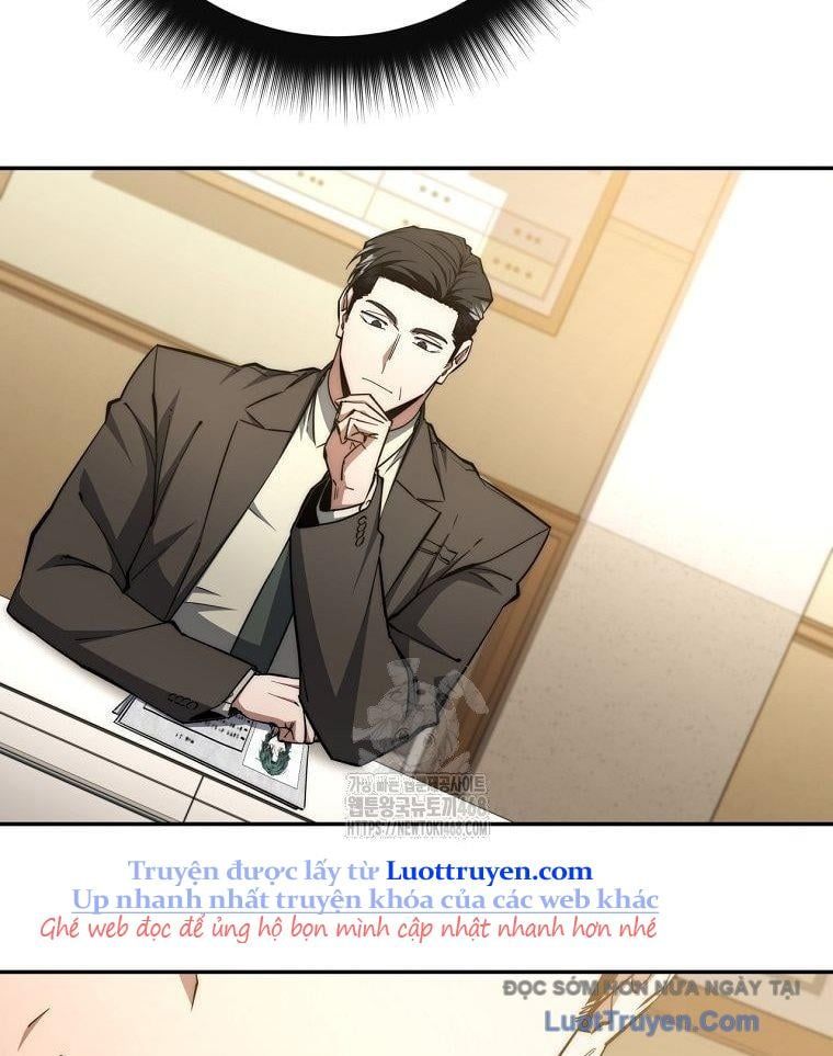 Công Chức Cấp Kiếm Thần Hồi Quy Chap 59 - Next Chap 60