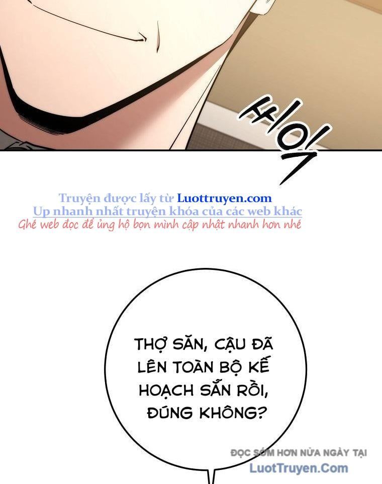 Công Chức Cấp Kiếm Thần Hồi Quy Chap 59 - Next Chap 60