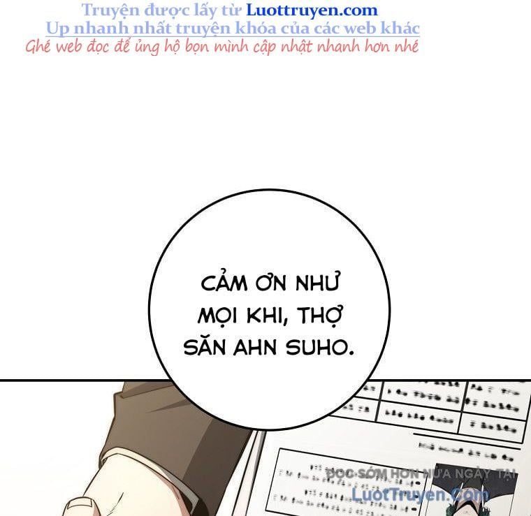 Công Chức Cấp Kiếm Thần Hồi Quy Chap 59 - Next Chap 60