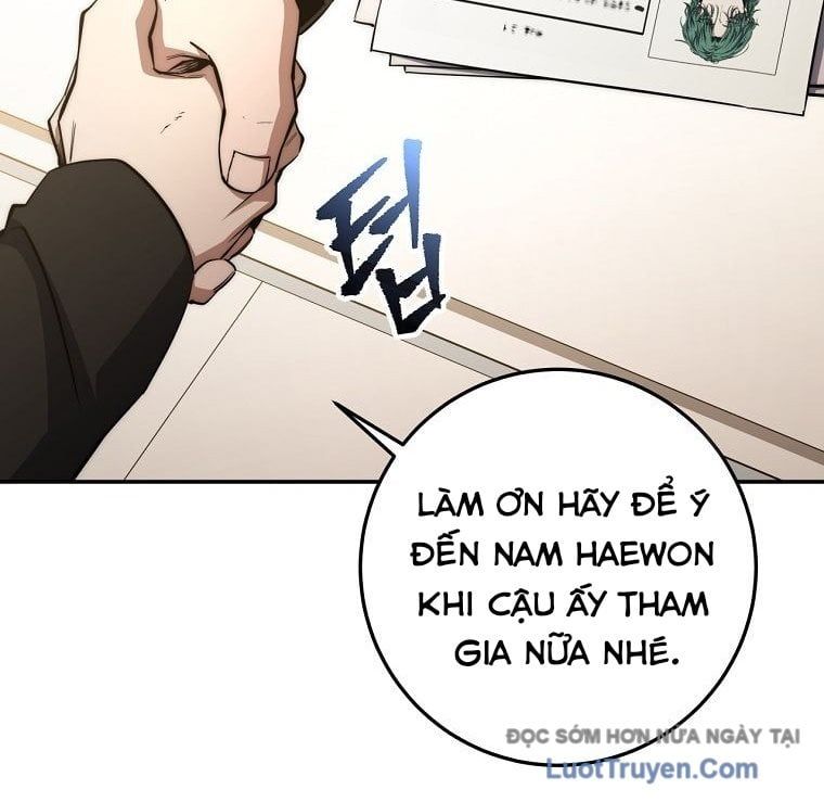 Công Chức Cấp Kiếm Thần Hồi Quy Chap 59 - Next Chap 60