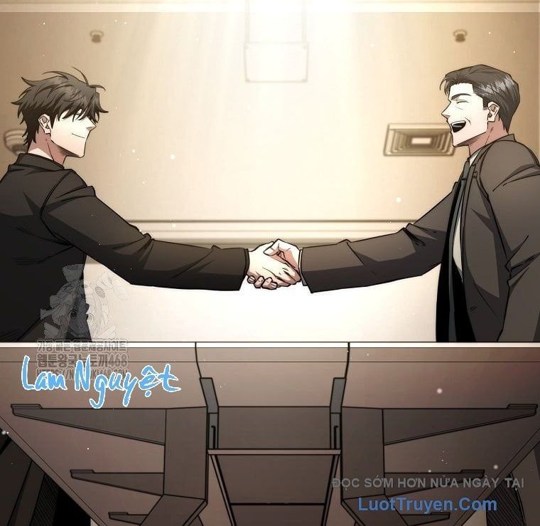 Công Chức Cấp Kiếm Thần Hồi Quy Chap 59 - Next Chap 60