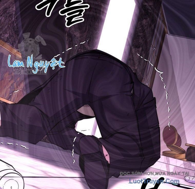 Công Chức Cấp Kiếm Thần Hồi Quy Chap 59 - Next Chap 60