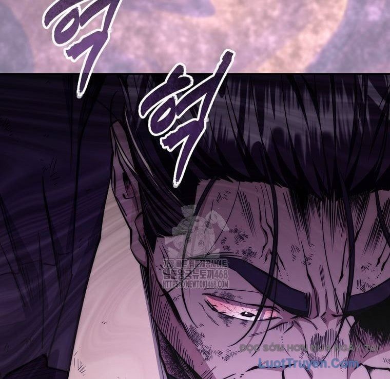 Công Chức Cấp Kiếm Thần Hồi Quy Chap 59 - Next Chap 60