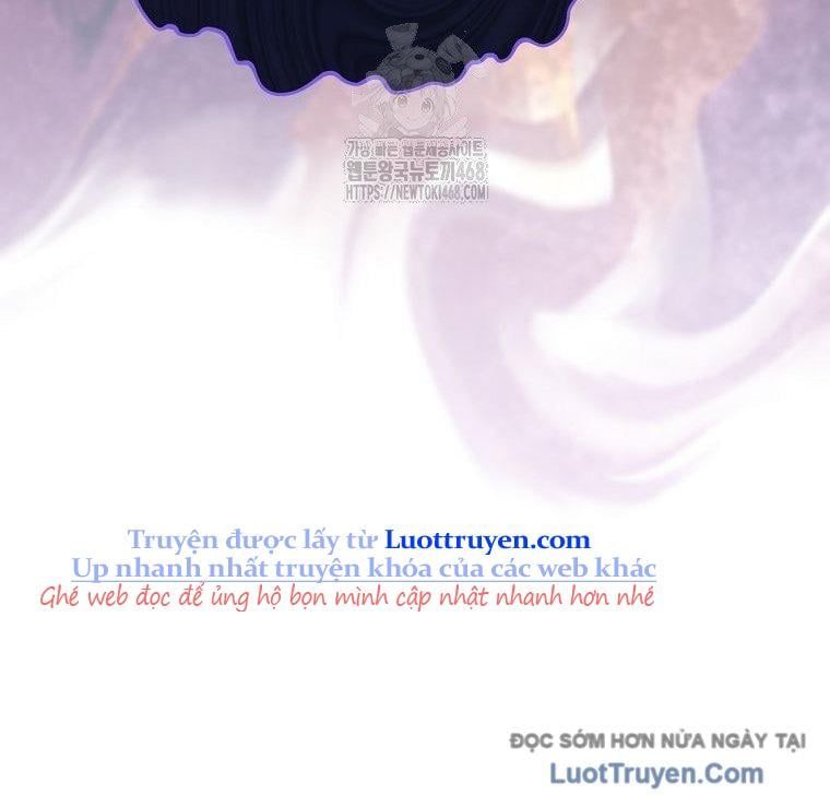 Công Chức Cấp Kiếm Thần Hồi Quy Chap 59 - Next Chap 60