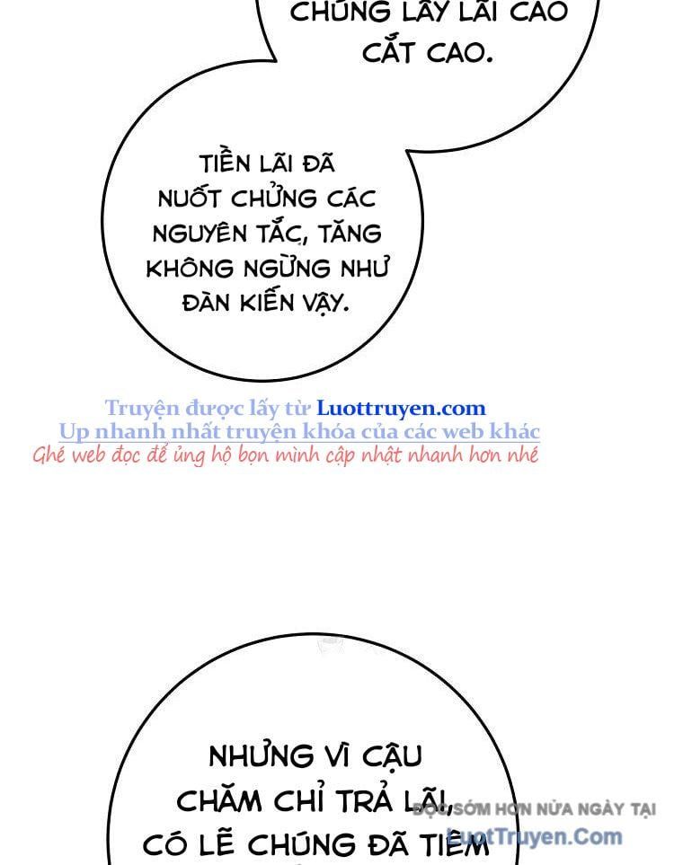 Công Chức Cấp Kiếm Thần Hồi Quy Chap 59 - Next Chap 60