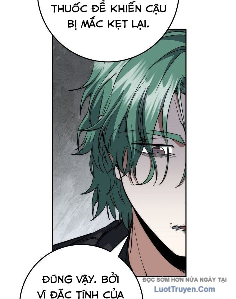 Công Chức Cấp Kiếm Thần Hồi Quy Chap 59 - Next Chap 60