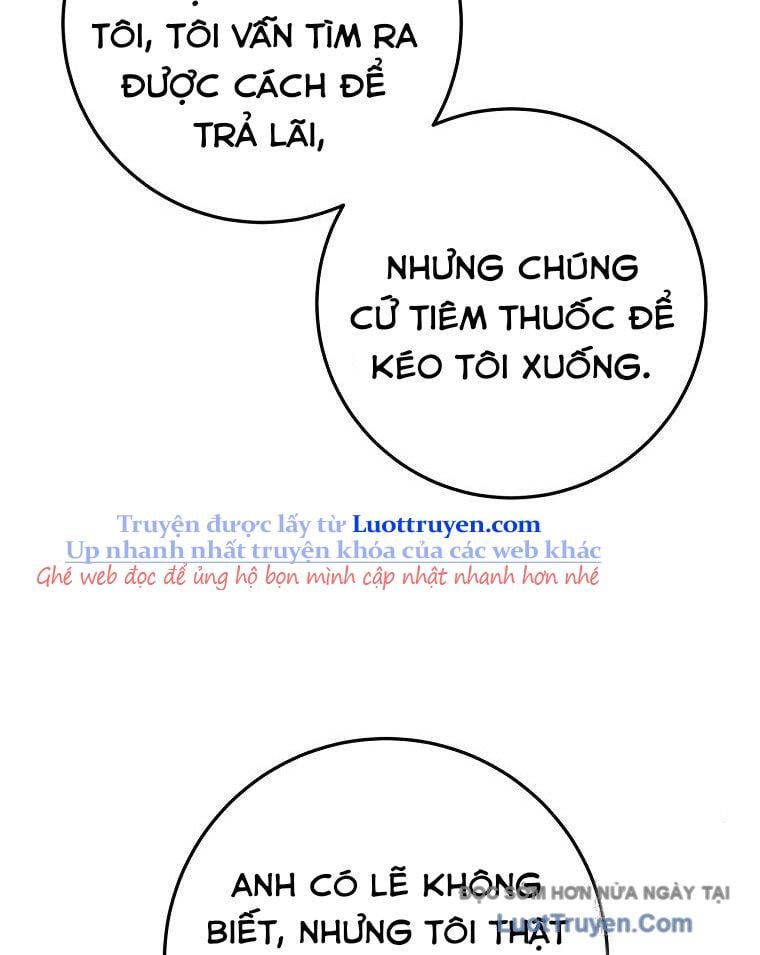 Công Chức Cấp Kiếm Thần Hồi Quy Chap 59 - Next Chap 60
