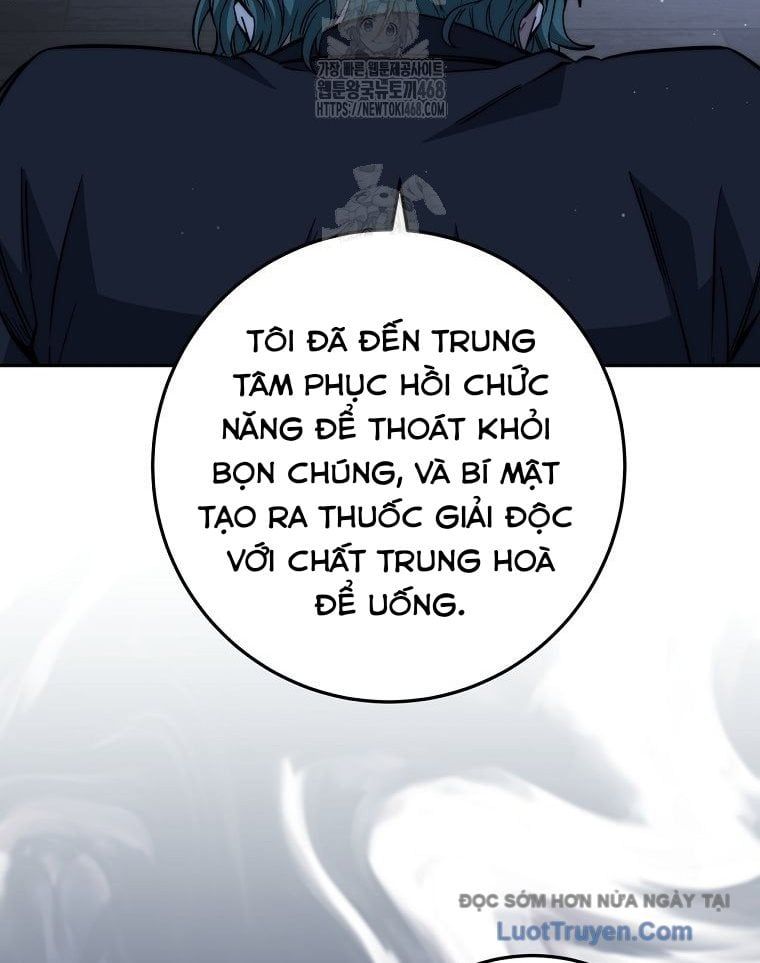 Công Chức Cấp Kiếm Thần Hồi Quy Chap 59 - Next Chap 60