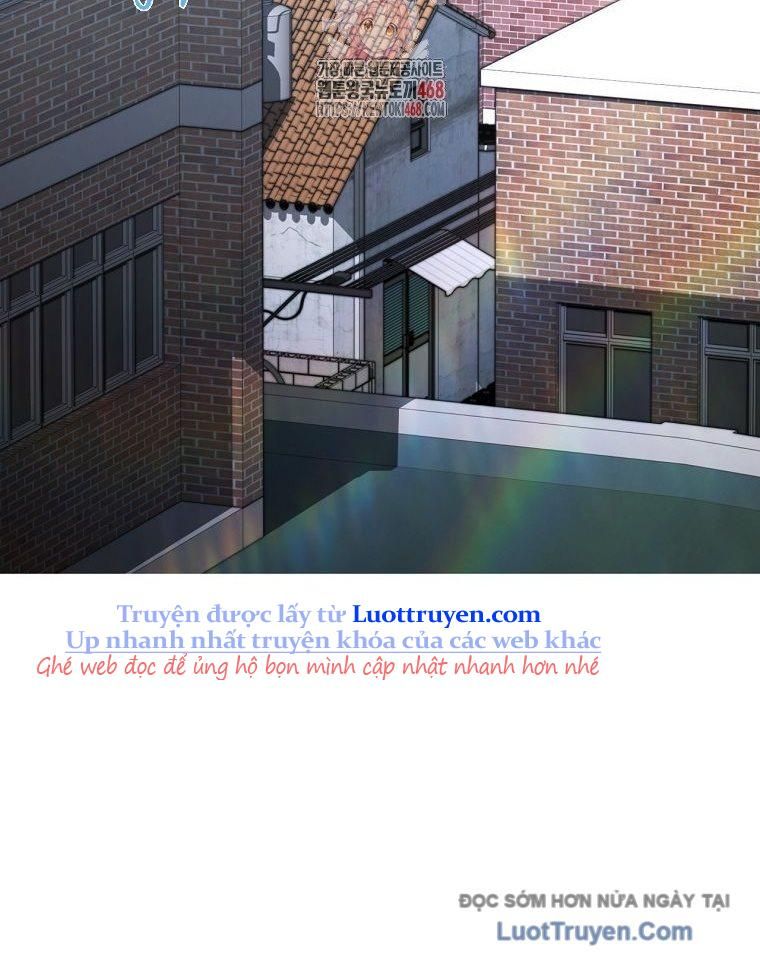 Công Chức Cấp Kiếm Thần Hồi Quy Chap 59 - Next Chap 60