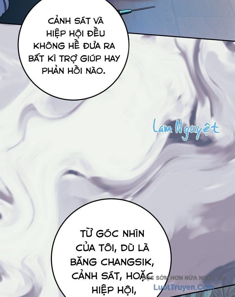 Công Chức Cấp Kiếm Thần Hồi Quy Chap 59 - Next Chap 60