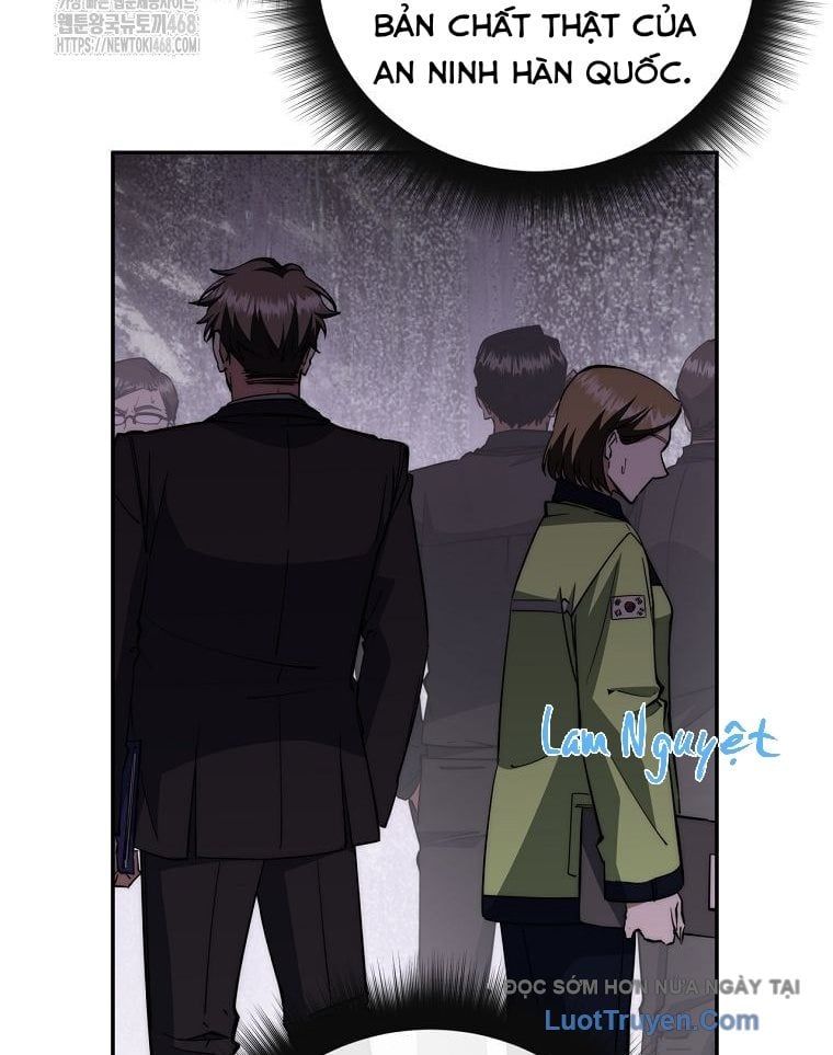 Công Chức Cấp Kiếm Thần Hồi Quy Chap 59 - Next Chap 60