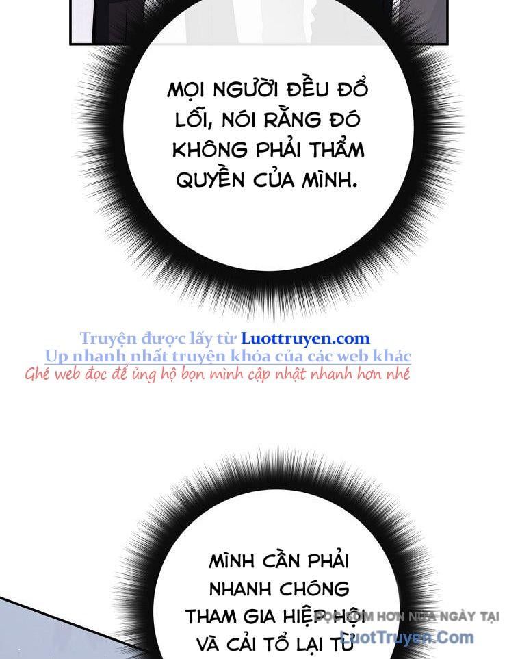 Công Chức Cấp Kiếm Thần Hồi Quy Chap 59 - Next Chap 60