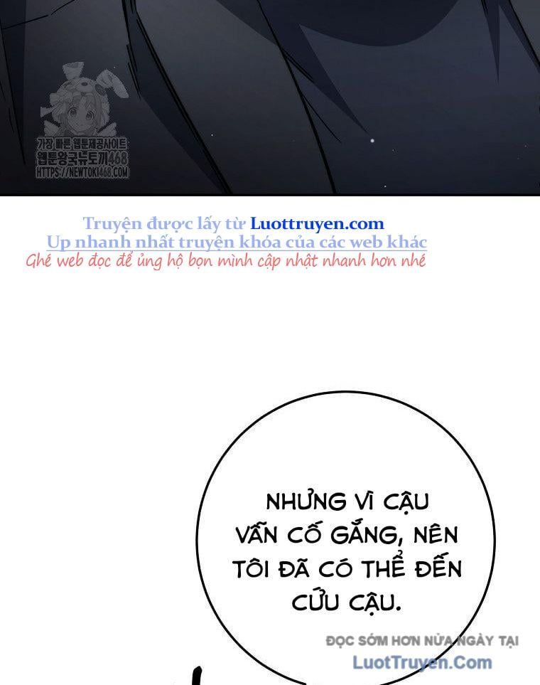 Công Chức Cấp Kiếm Thần Hồi Quy Chap 59 - Next Chap 60