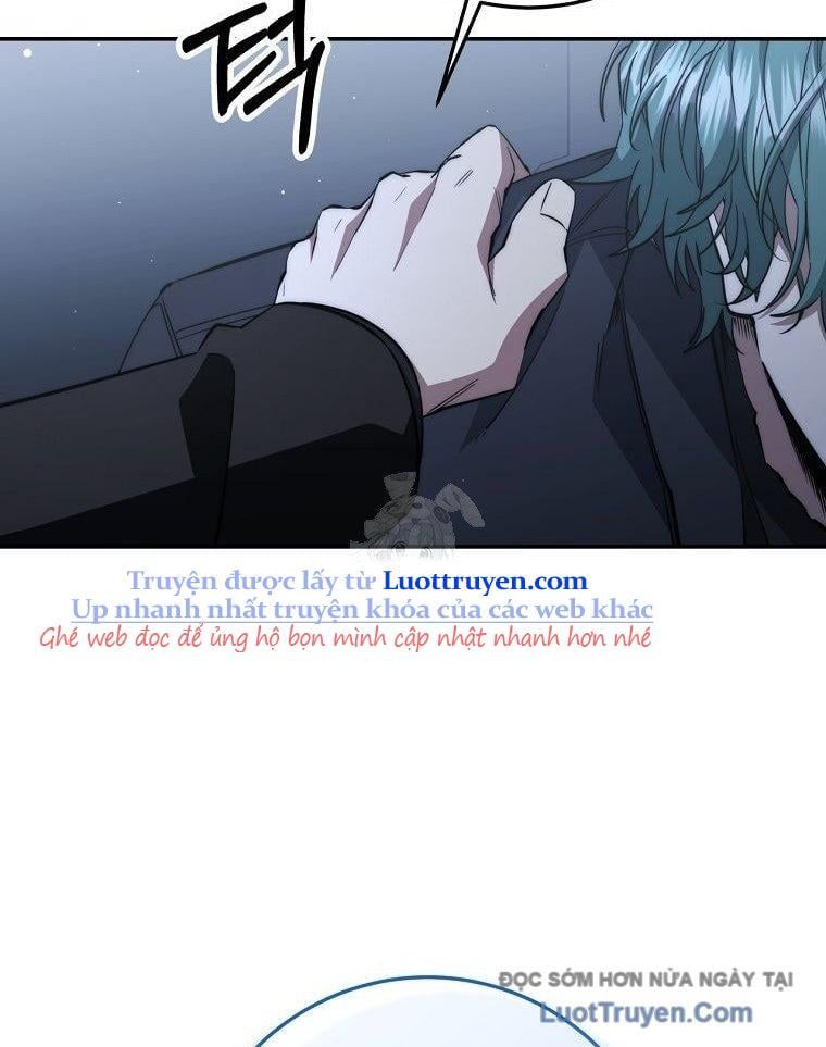 Công Chức Cấp Kiếm Thần Hồi Quy Chap 59 - Next Chap 60