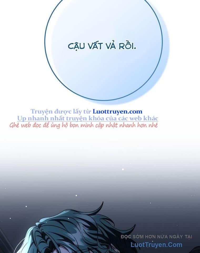 Công Chức Cấp Kiếm Thần Hồi Quy Chap 59 - Next Chap 60