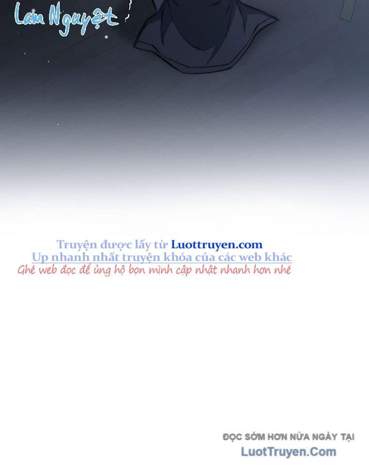 Công Chức Cấp Kiếm Thần Hồi Quy Chap 59 - Next Chap 60