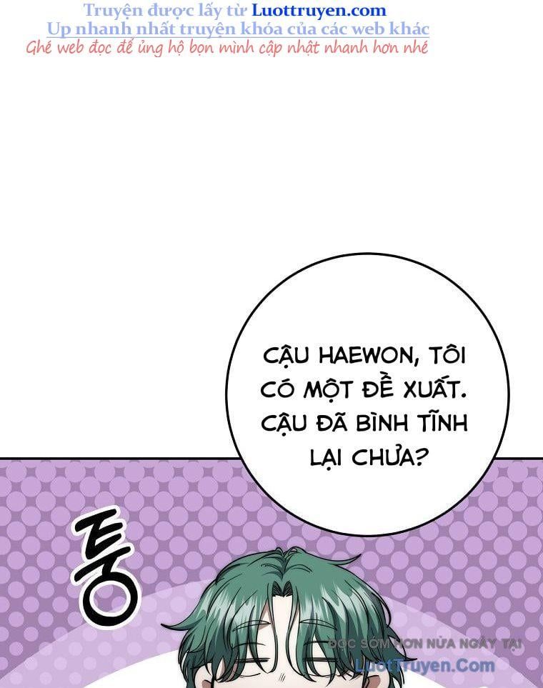 Công Chức Cấp Kiếm Thần Hồi Quy Chap 59 - Next Chap 60