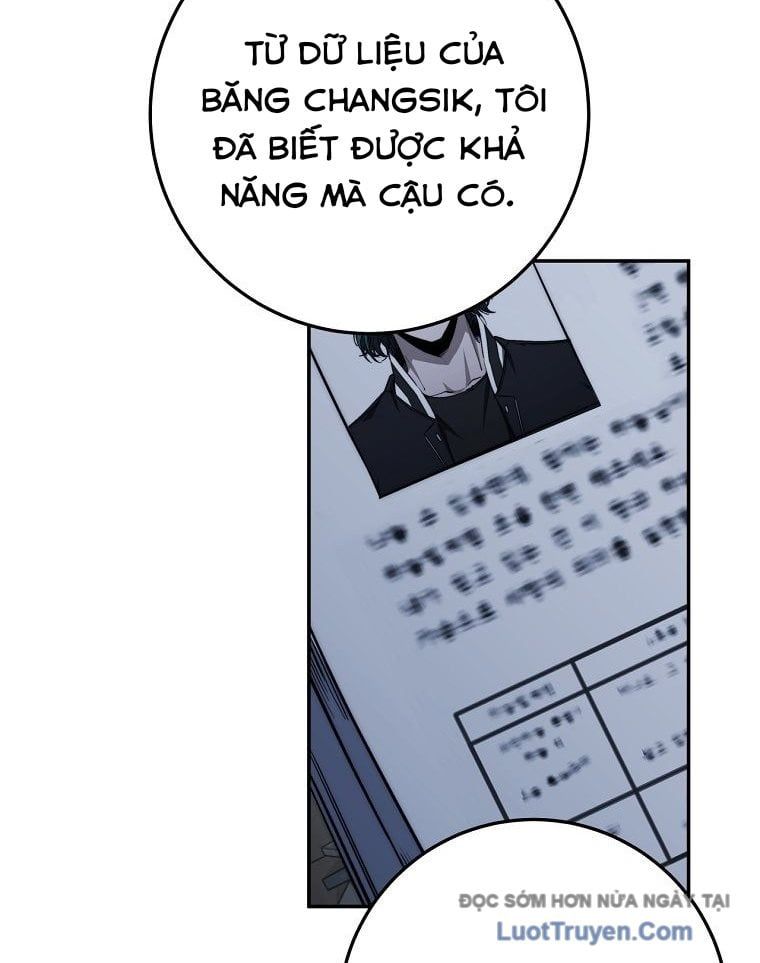 Công Chức Cấp Kiếm Thần Hồi Quy Chap 59 - Next Chap 60