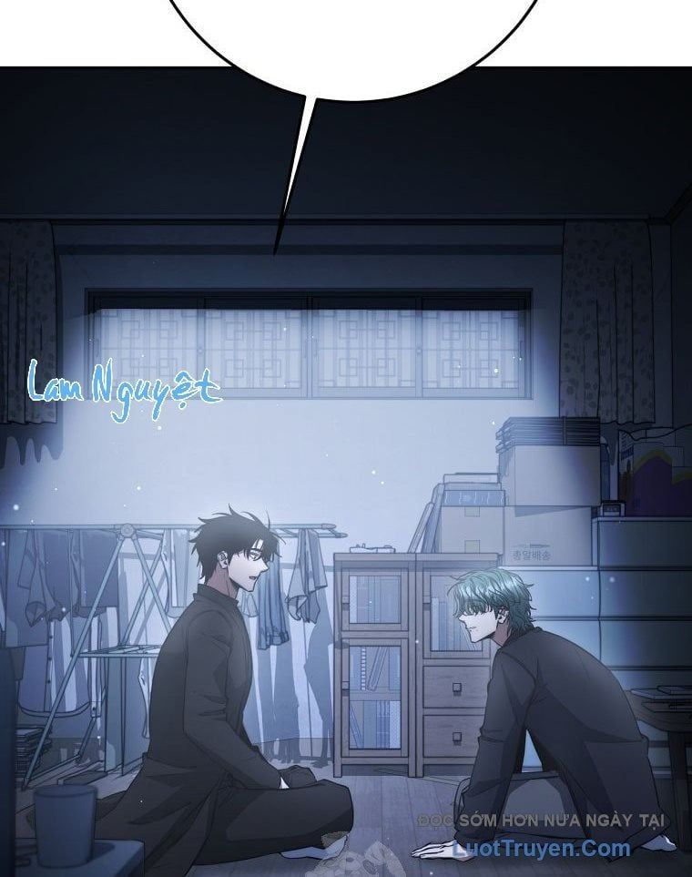 Công Chức Cấp Kiếm Thần Hồi Quy Chap 59 - Next Chap 60