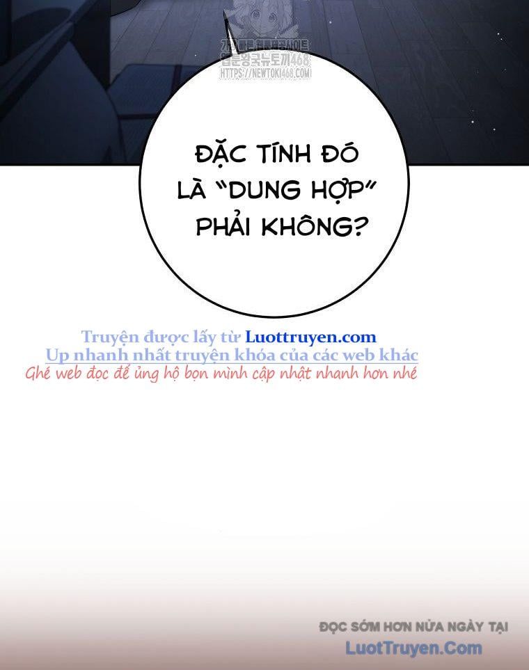 Công Chức Cấp Kiếm Thần Hồi Quy Chap 59 - Next Chap 60