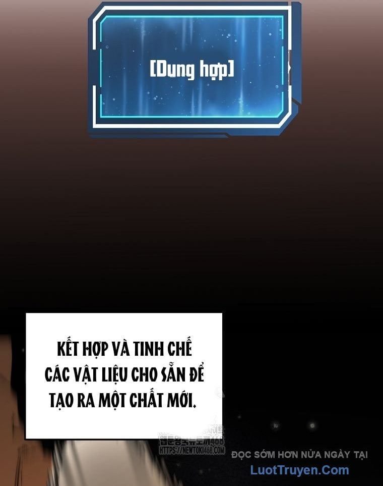 Công Chức Cấp Kiếm Thần Hồi Quy Chap 59 - Next Chap 60