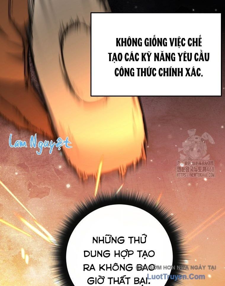 Công Chức Cấp Kiếm Thần Hồi Quy Chap 59 - Next Chap 60