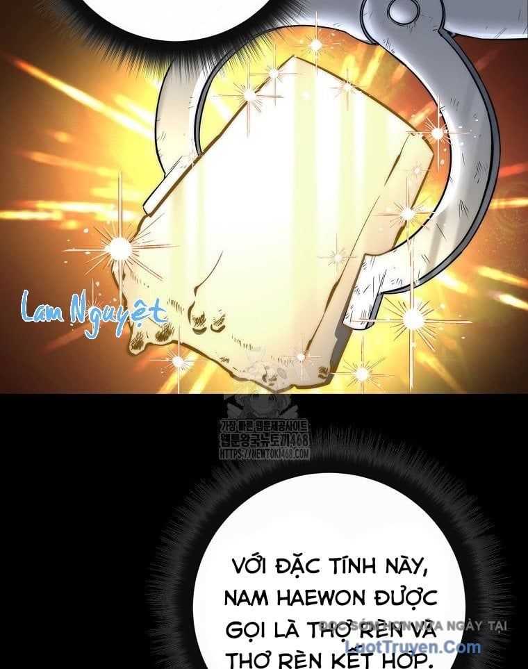 Công Chức Cấp Kiếm Thần Hồi Quy Chap 59 - Next Chap 60