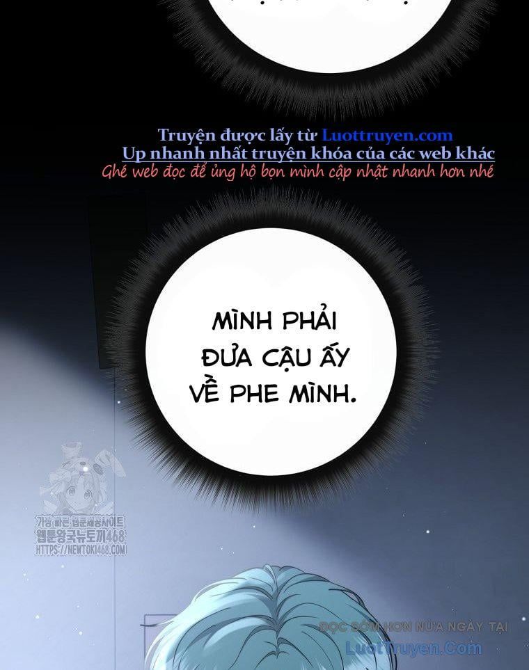 Công Chức Cấp Kiếm Thần Hồi Quy Chap 59 - Next Chap 60