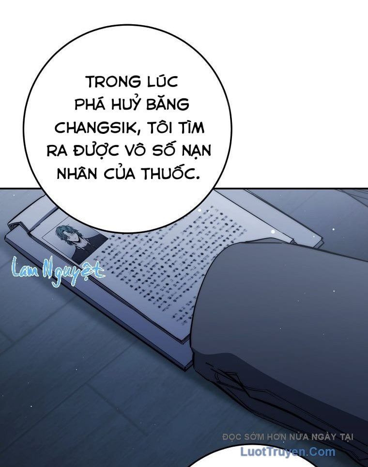Công Chức Cấp Kiếm Thần Hồi Quy Chap 59 - Next Chap 60