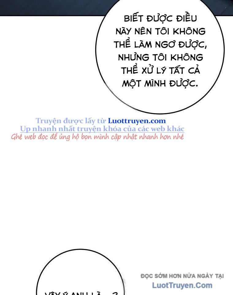 Công Chức Cấp Kiếm Thần Hồi Quy Chap 59 - Next Chap 60