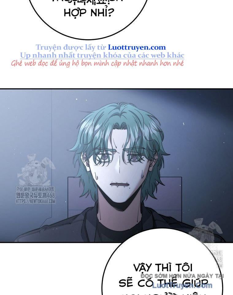 Công Chức Cấp Kiếm Thần Hồi Quy Chap 59 - Next Chap 60