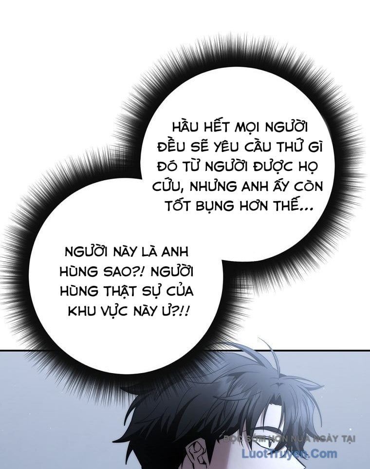 Công Chức Cấp Kiếm Thần Hồi Quy Chap 59 - Next Chap 60