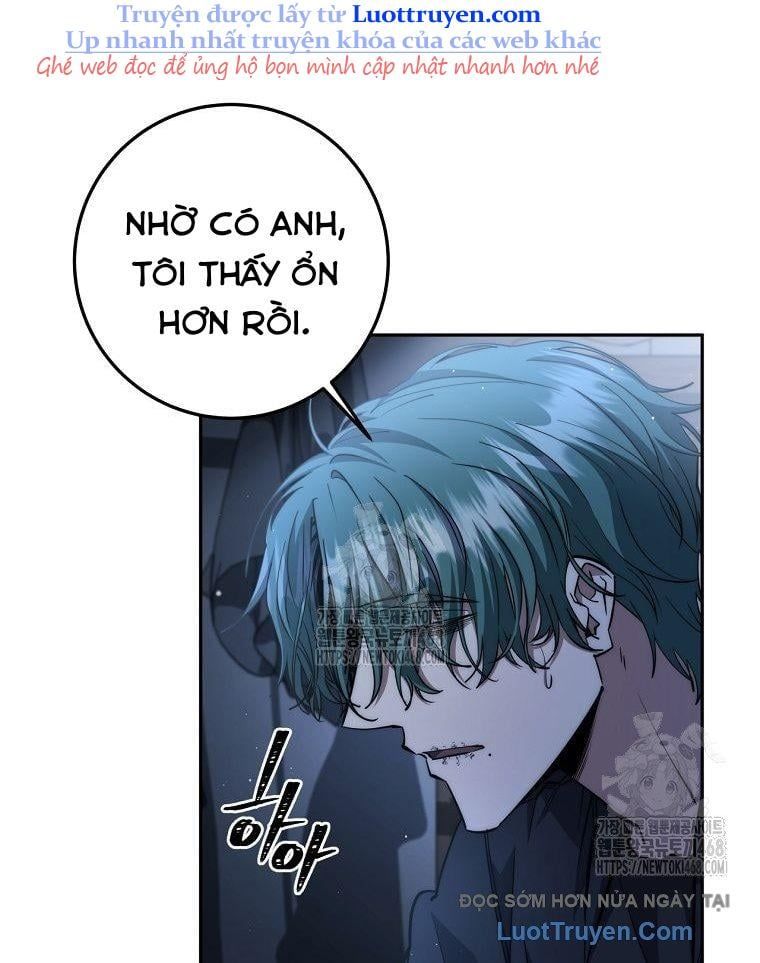 Công Chức Cấp Kiếm Thần Hồi Quy Chap 59 - Next Chap 60