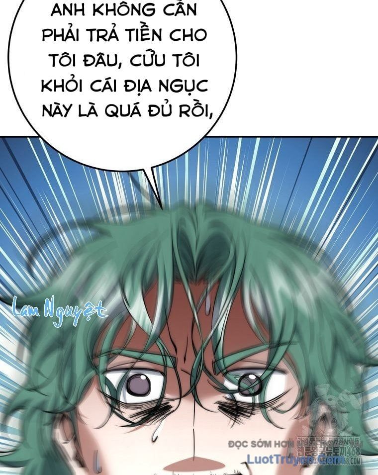 Công Chức Cấp Kiếm Thần Hồi Quy Chap 59 - Next Chap 60