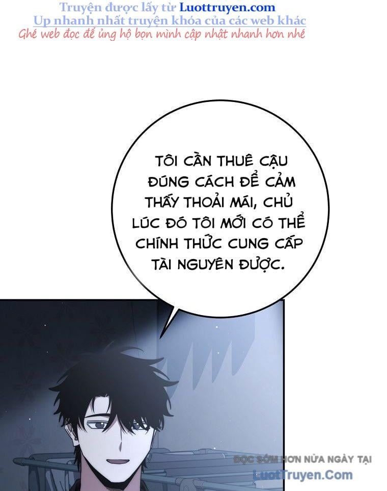 Công Chức Cấp Kiếm Thần Hồi Quy Chap 59 - Next Chap 60