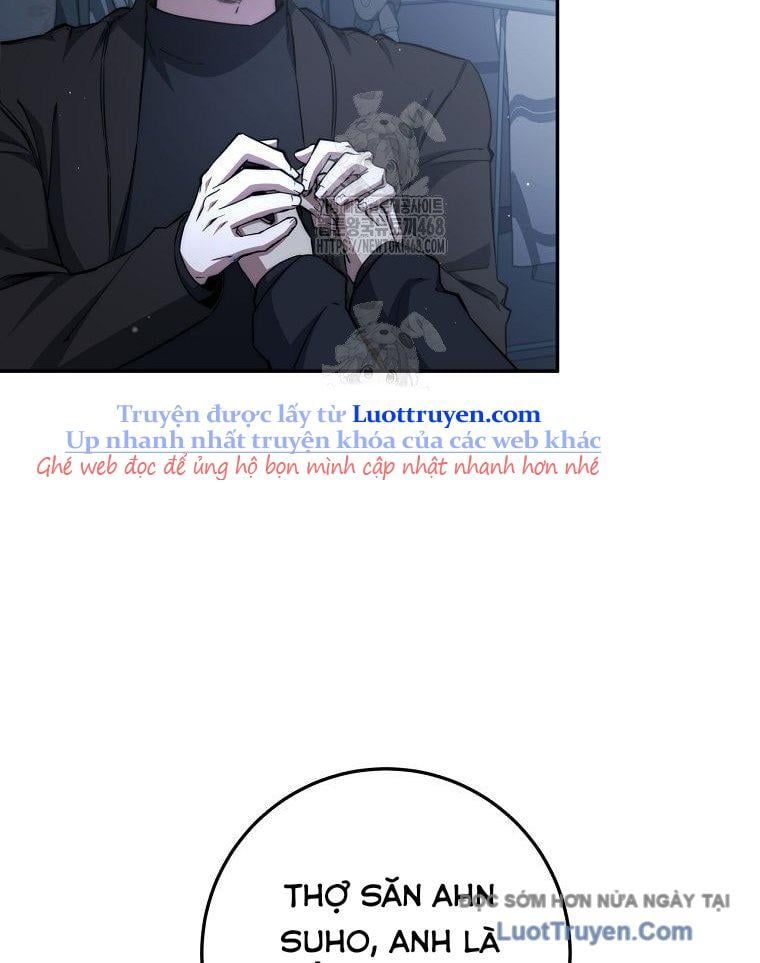 Công Chức Cấp Kiếm Thần Hồi Quy Chap 59 - Next Chap 60