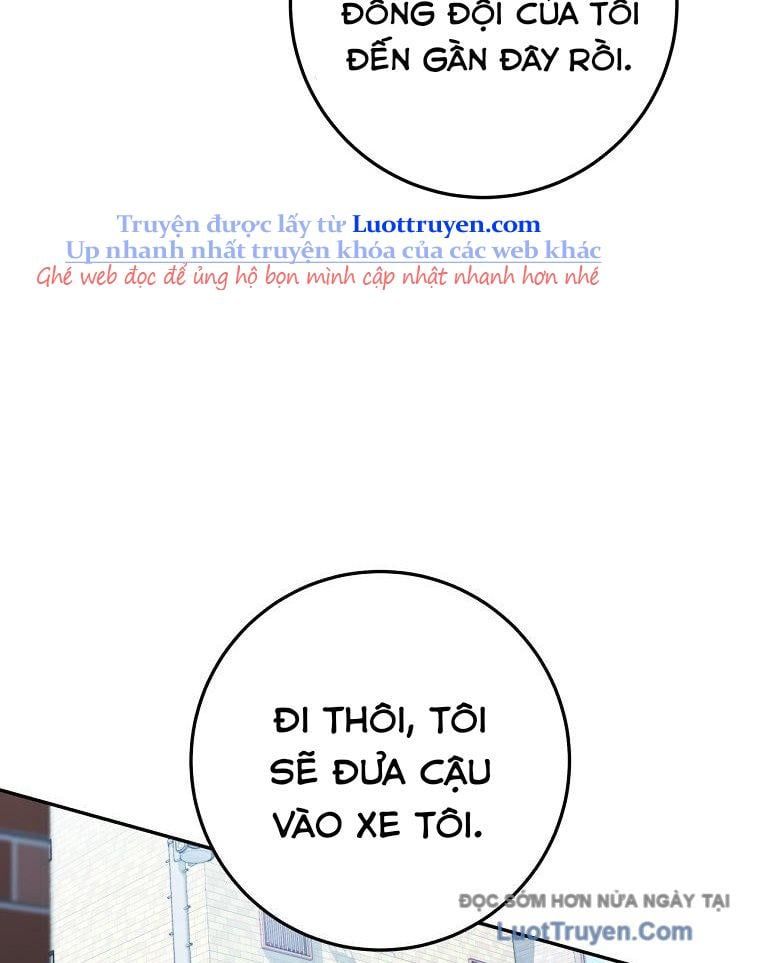 Công Chức Cấp Kiếm Thần Hồi Quy Chap 59 - Next Chap 60