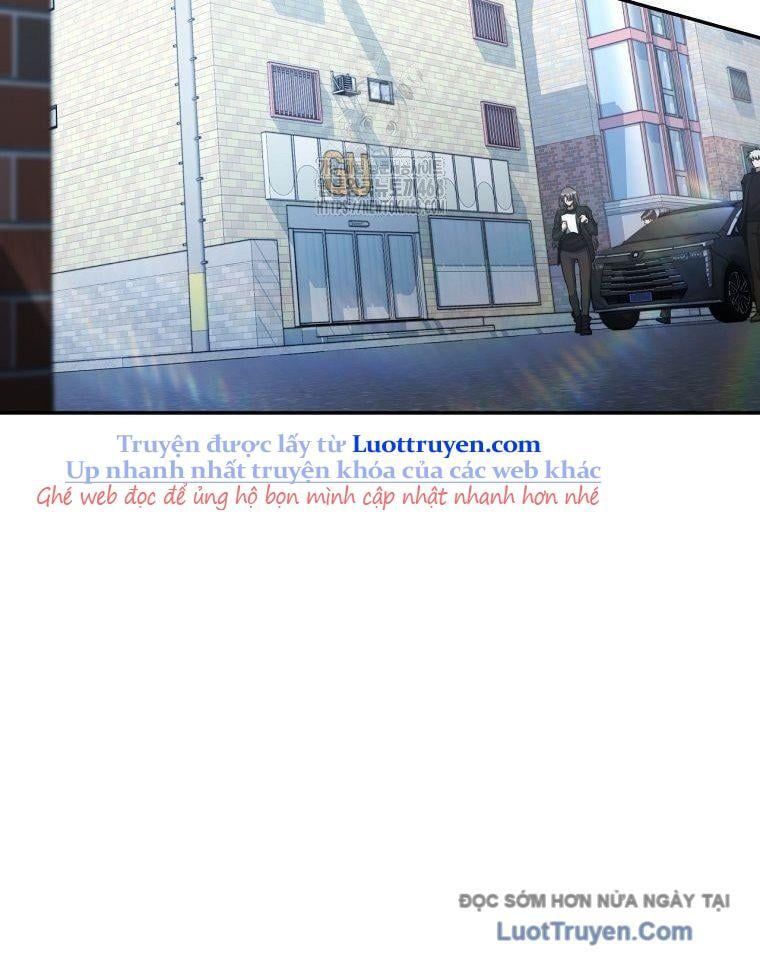 Công Chức Cấp Kiếm Thần Hồi Quy Chap 59 - Next Chap 60