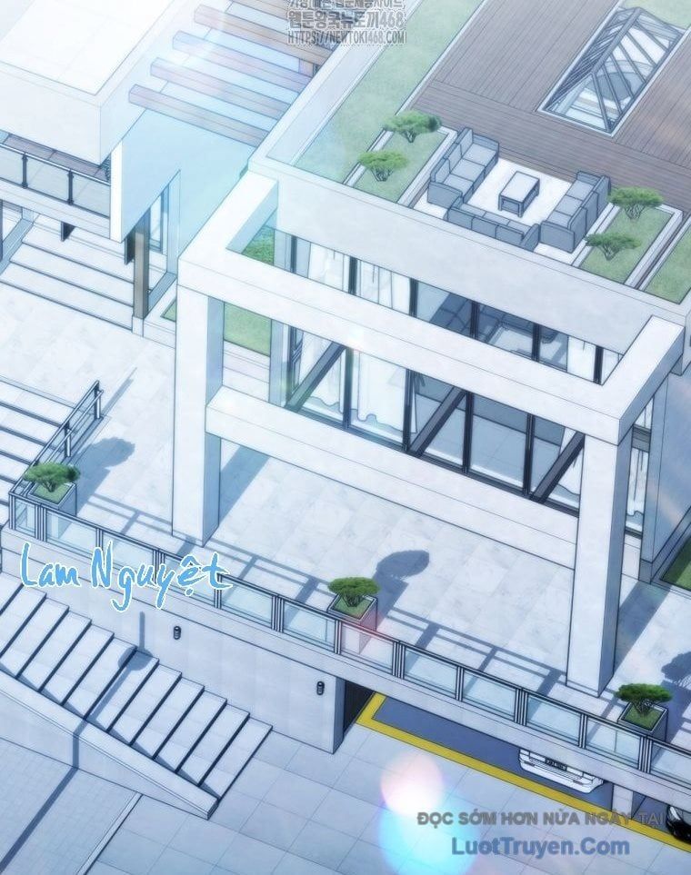 Công Chức Cấp Kiếm Thần Hồi Quy Chap 59 - Next Chap 60