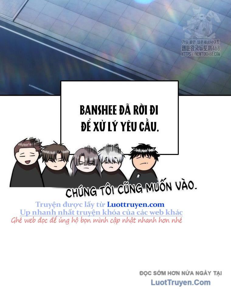 Công Chức Cấp Kiếm Thần Hồi Quy Chap 59 - Next Chap 60