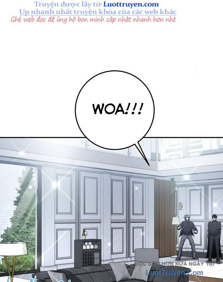 Công Chức Cấp Kiếm Thần Hồi Quy Chap 59 - Next Chap 60