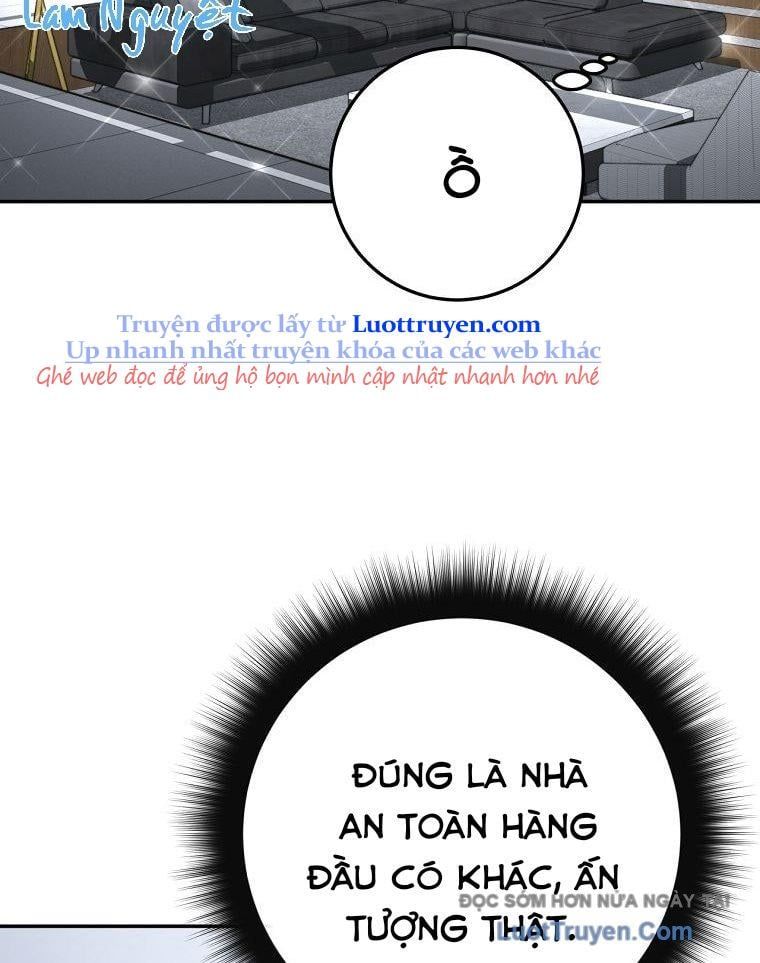 Công Chức Cấp Kiếm Thần Hồi Quy Chap 59 - Next Chap 60