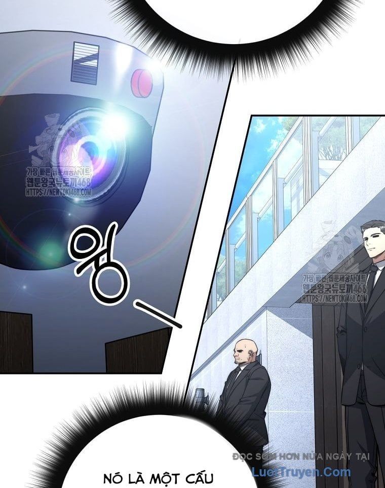 Công Chức Cấp Kiếm Thần Hồi Quy Chap 59 - Next Chap 60