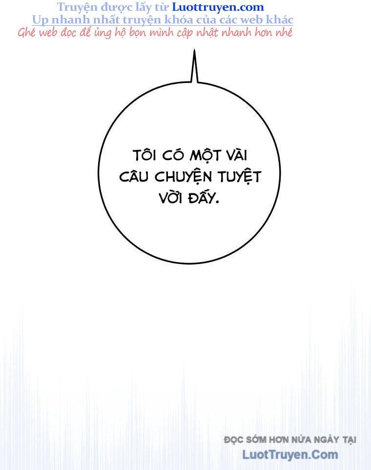 Công Chức Cấp Kiếm Thần Hồi Quy Chap 59 - Next Chap 60