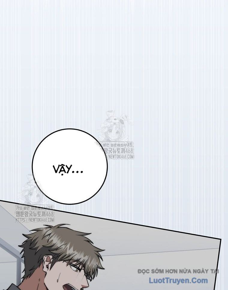 Công Chức Cấp Kiếm Thần Hồi Quy Chap 59 - Next Chap 60