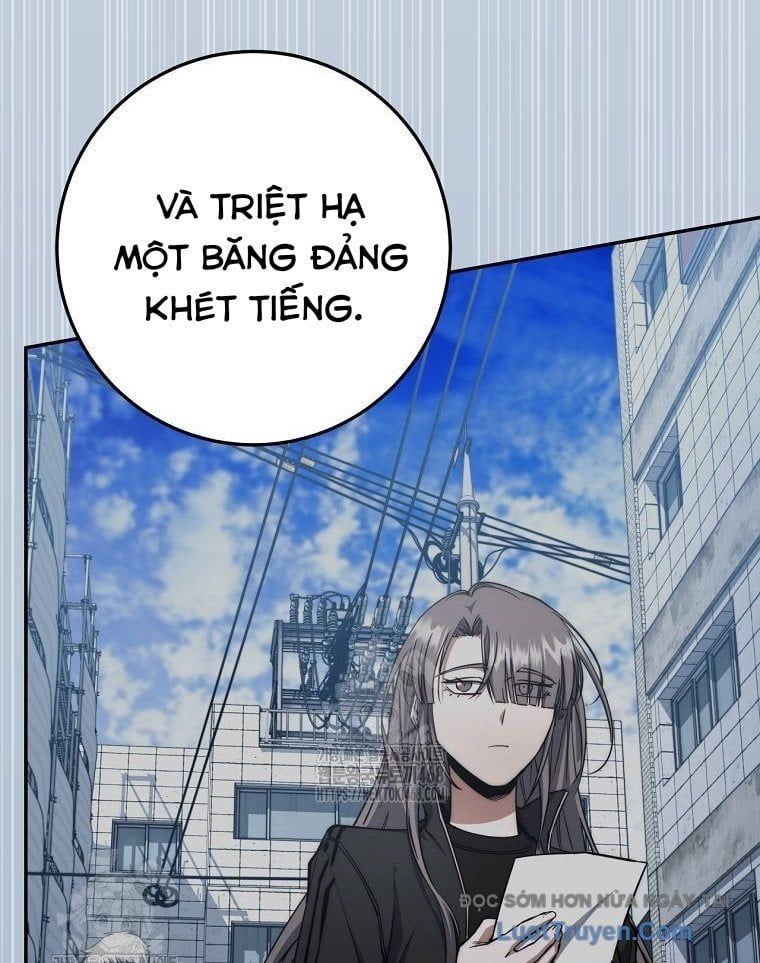 Công Chức Cấp Kiếm Thần Hồi Quy Chap 59 - Next Chap 60